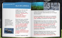 Langlil Island: Una Paranoya mental en el Tiempo screenshot, image №3269242 - RAWG
