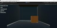 Invasion FPS screenshot, image №2555262 - RAWG
