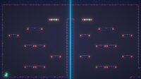 Symmetrical Reality screenshot, image №3260913 - RAWG