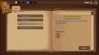 DreamBreaker screenshot, image №4240517 - RAWG