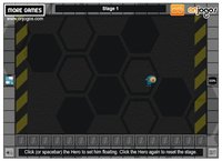 Push and Pull (Alexander Shen) screenshot, image №1157135 - RAWG