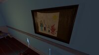 Animated Narratives Week 10 - Helping Hand screenshot, image №3416409 - RAWG