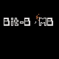 BIT-BOMB screenshot, image №1122132 - RAWG