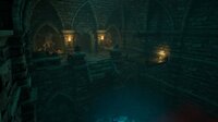 Inside the Crow´s Nest screenshot, image №4226050 - RAWG