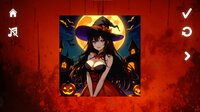 HALLOWEEN girls screenshot, image №4092591 - RAWG