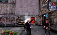 Escape from Paradise City screenshot, image №437843 - RAWG