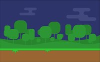 Splitter (bluwspell) screenshot, image №1691190 - RAWG