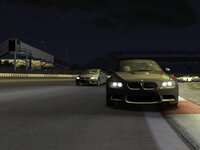 BMW M3 Challenge (itch) screenshot, image №2974154 - RAWG