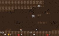 ZombieRun Demo screenshot, image №1073420 - RAWG