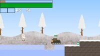 Battle of Finland: Winter War screenshot, image №3285783 - RAWG
