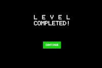TutorialPlatformer2D screenshot, image №2471950 - RAWG