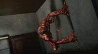 Resident Evil: The Darkside Chronicles screenshot, image №522191 - RAWG