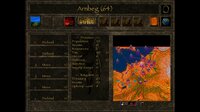 Dominions - Priests, Prophets & Pretenders screenshot, image №4173915 - RAWG