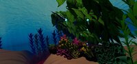 Submarine Simulator (itch) (turtletennis, Ouroboros, blubberbaleen) screenshot, image №2835898 - RAWG