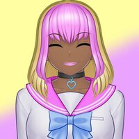 Avoided | Yandere Simulator Fangame screenshot, image №3806540 - RAWG