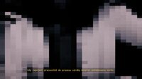 Dreaming About Work 0.9: For Loop Contingency screenshot, image №3177408 - RAWG