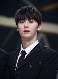 winnie games screenshot, image №3428029 - RAWG