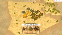 Dustoria screenshot, image №4239735 - RAWG