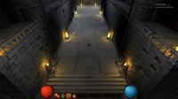 Underground - Alpha Demo screenshot, image №1994697 - RAWG