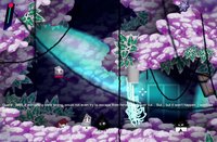 Jicem: Lower Than Zero screenshot, image №1260585 - RAWG