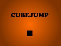 CubeJump (OfficerBenju) screenshot, image №1937024 - RAWG