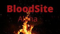 Bloodsite Alpha II screenshot, image №3136959 - RAWG