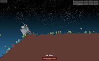 Unstable Marbles screenshot, image №3049003 - RAWG