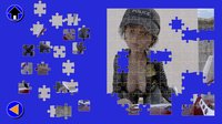 Erotic Jigsaw Challenge Vol 2 screenshot, image №828311 - RAWG