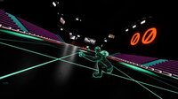 Twisted Jam screenshot, image №4226245 - RAWG