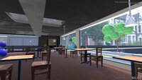 Barista (jonsambev) screenshot, image №2630593 - RAWG