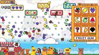 Fruit Stand Fortune screenshot, image №4153623 - RAWG