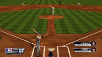 R.B.I. Baseball 14 screenshot, image №275996 - RAWG