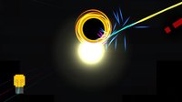 Extinguished (itch) screenshot, image №2359237 - RAWG