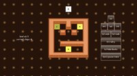 2048Puzzle screenshot, image №4261958 - RAWG
