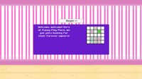 Puppy Pets Puzzle Program screenshot, image №3287153 - RAWG