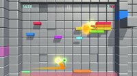 Tor-tor cubes screenshot, image №3187345 - RAWG