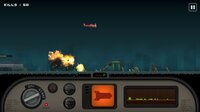 DANGER ZONE BOMBER screenshot, image №3986176 - RAWG