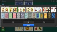 Brisca screenshot, image №4236832 - RAWG