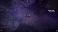 Evelston: Way of Devil screenshot, image №2346527 - RAWG