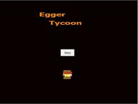 Egger Tycoon screenshot, image №1271684 - RAWG