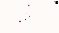 PIVOT (Okidoki) screenshot, image №2884705 - RAWG
