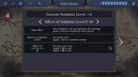 Emblem of Valor screenshot, image №4178799 - RAWG
