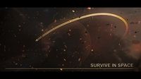 Space Survival screenshot, image №178712 - RAWG