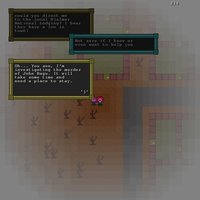 Alpha Zombie. screenshot, image №1163450 - RAWG