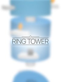 Ring Tower screenshot, image №2131644 - RAWG