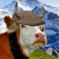 Coo Goolf screenshot, image №1836542 - RAWG