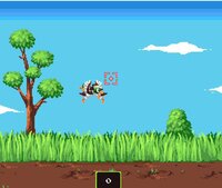 Kill ducks screenshot, image №3213790 - RAWG