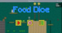 Food Dice screenshot, image №3475470 - RAWG