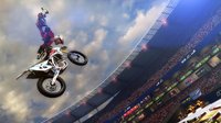 Cкриншот MX VS ATV Supercross, изображение № 276809 - RAWG