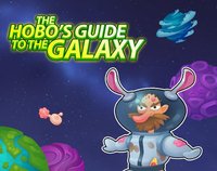 The Hobo’s Guide to the Galaxy screenshot, image №2197418 - RAWG